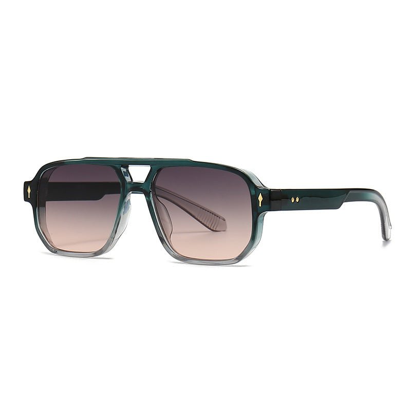 Horizon Polarized Sunglasses - ENVI