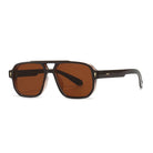 Horizon Polarized Sunglasses - ENVI