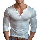 Jayden Dylan Shirt - Crown & Envy