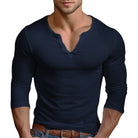 Jayden Dylan Shirt - Crown & Envy