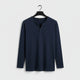 Jayden Dylan Shirt - Crown & Envy
