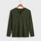 Jayden Dylan Shirt - Crown & Envy