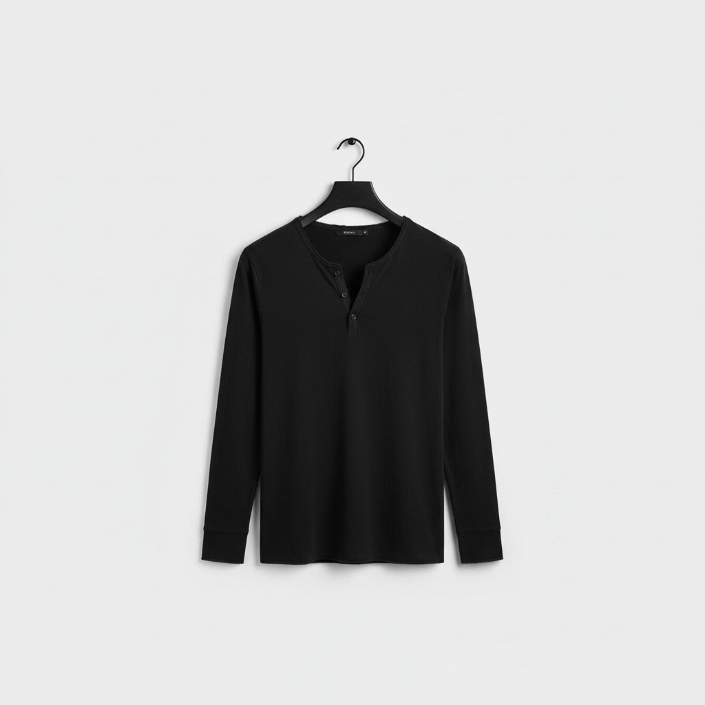 Jayden Dylan Shirt - Crown & Envy