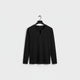Jayden Dylan Shirt - Crown & Envy
