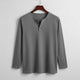 Jayden Dylan Shirt - Crown & Envy