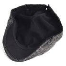 KENNY™ | Italian Flat Cap - ENVI