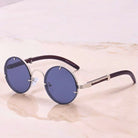 Lennon Vintage Sunglasses - ENVI