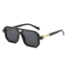 Mirage Polarized Shades - ENVI