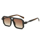 Mirage Polarized Shades - ENVI