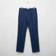 Montenegro Chic Linen Trousers - Crown & Envy