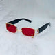 Nexus Vision Shades - Crown & Envy