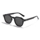 Nova Polarized Sunglasses - ENVI