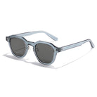 Nova Polarized Sunglasses - ENVI