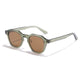 Nova Polarized Sunglasses - Crown & Envy