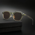 Nova Polarized Sunglasses - ENVI