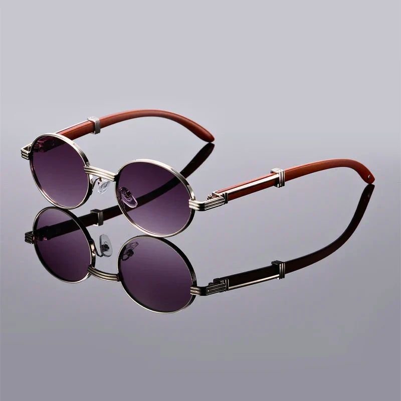 Ottica Bello Sunglasses - ENVI