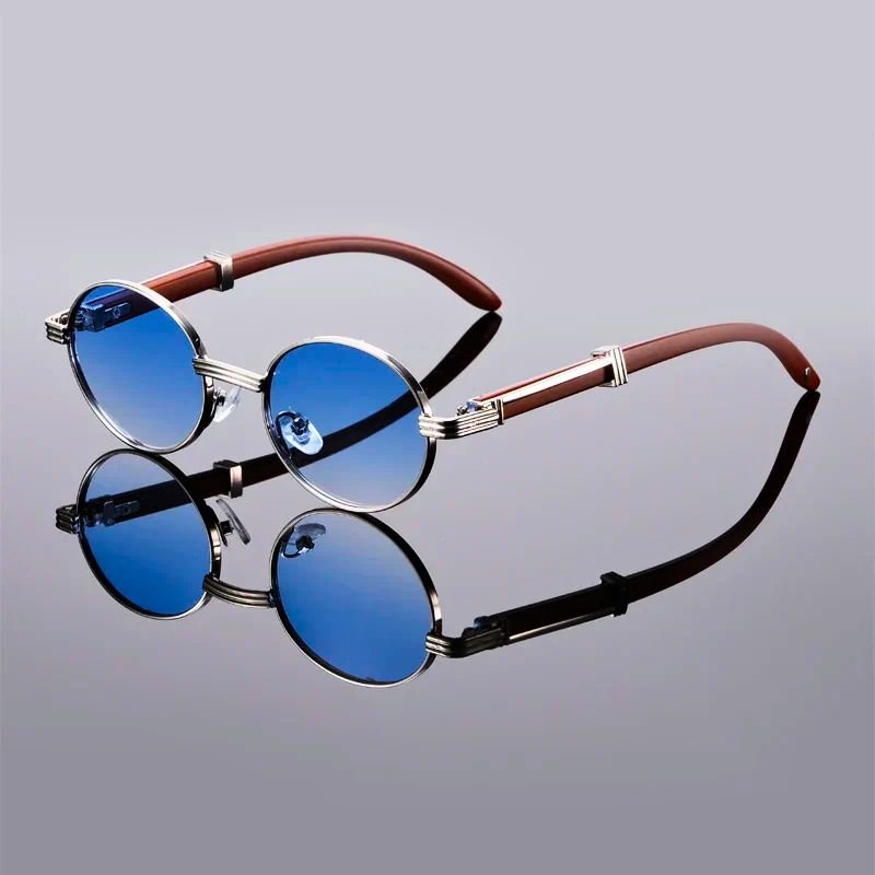 Ottica Bello Sunglasses - ENVI