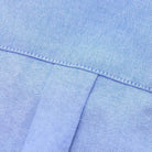 Oxford Cotton Button - Down Shirt (10+ Styles) - Crown & Envy