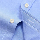 Oxford Cotton Button - Down Shirt (10+ Styles) - Crown & Envy