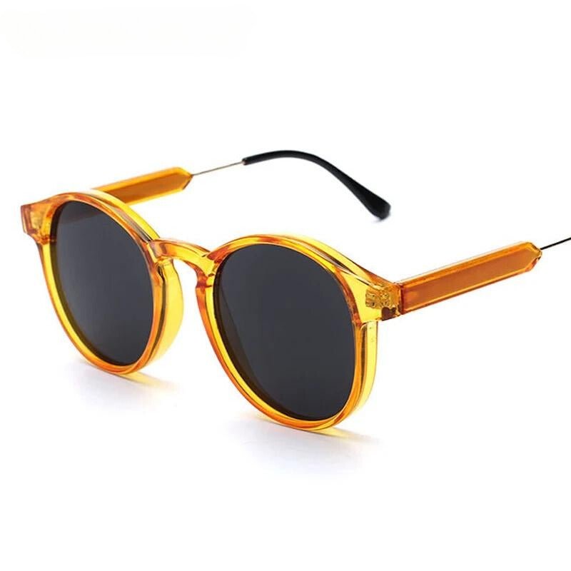 Philip 90's Sunglasses - ENVI