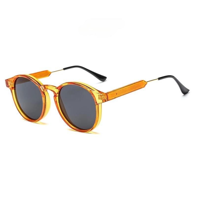 Philip 90's Sunglasses - ENVI