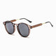 Philip 90's Sunglasses - ENVI