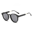 Philip 90's Sunglasses - ENVI