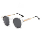 Philip 90's Sunglasses - ENVI