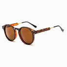 Philip 90's Sunglasses - ENVI