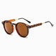 Philip 90's Sunglasses - ENVI