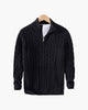 Richmond™ | Half Zip Sweater - ENVI