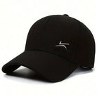 Riverstone Pro Golfer Cap - Crown & Envy