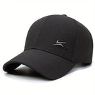 Riverstone Pro Golfer Cap - Crown & Envy