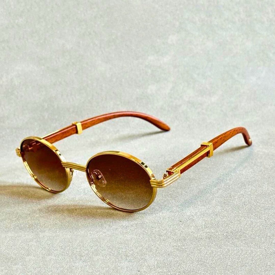 Sandro Botticelli Sunglasses - ENVI