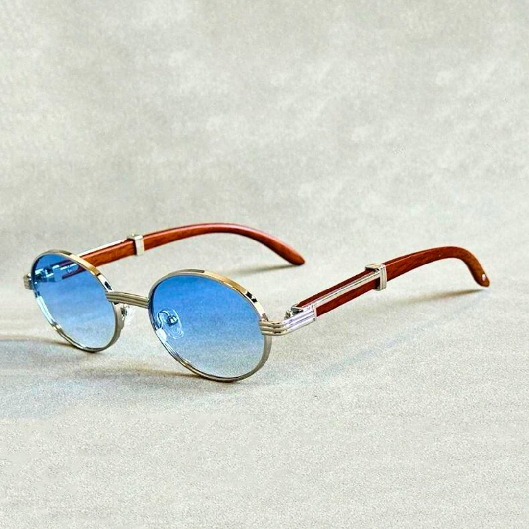 Sandro Botticelli Sunglasses - ENVI