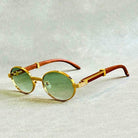 Sandro Botticelli Sunglasses - ENVI