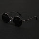 Sandro Ray Sunglasses - ENVI