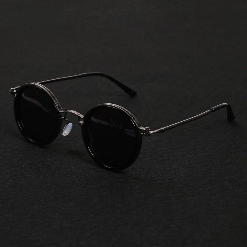 Sandro Ray Sunglasses - ENVI