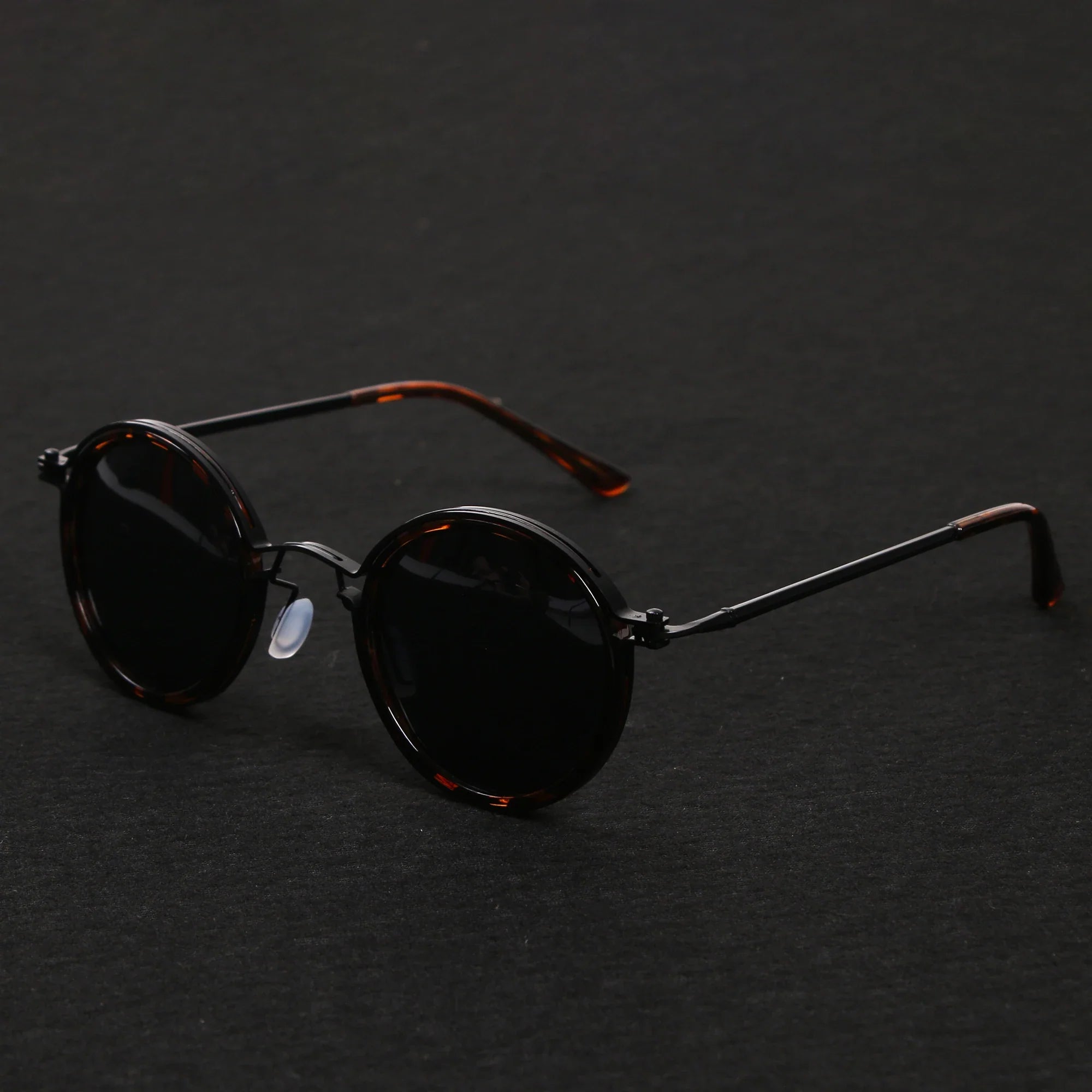 Sandro Ray Sunglasses - ENVI