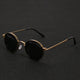 Sandro Ray Sunglasses - Crown & Envy