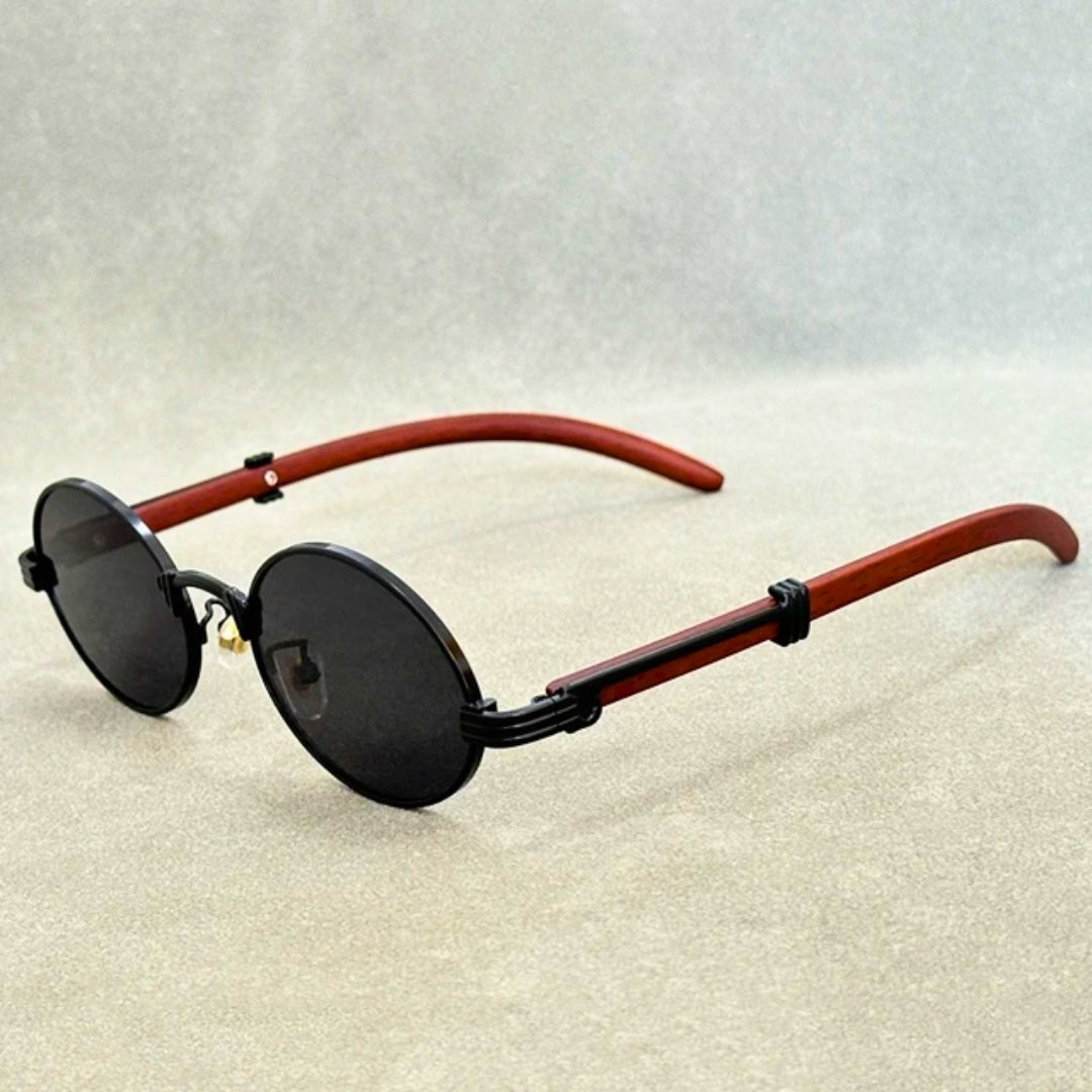 Sandro V2 Sunglasses - ENVI