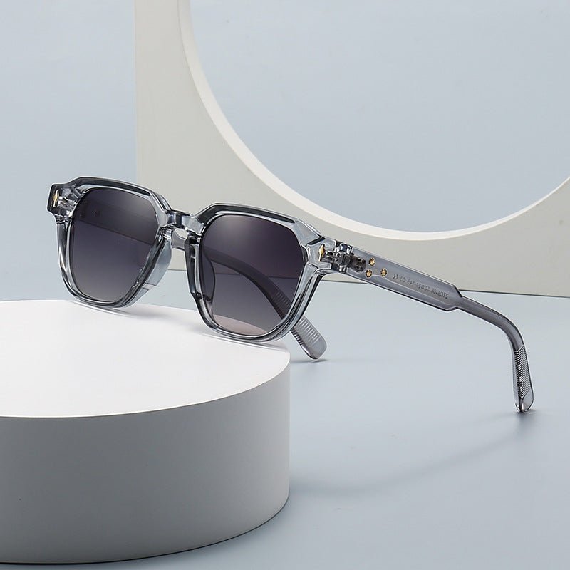 Skyline Polarized Sunglasses - Crown & Envy