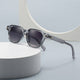 Skyline Polarized Sunglasses - Crown & Envy