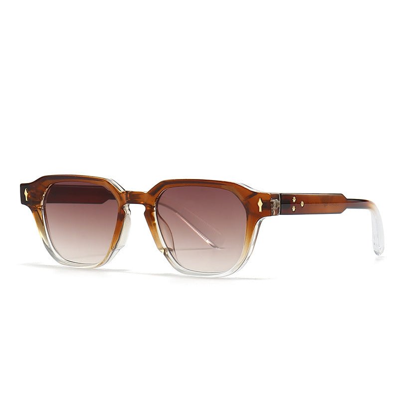 Skyline Polarized Sunglasses - ENVI