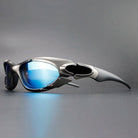 SolarEscape Polarized Shades - ENVI