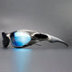 SolarEscape Polarized Shades - Crown & Envy