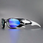 SolarEscape Polarized Shades - ENVI