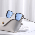 Vanguard Steampunk Sunglasses - ENVI