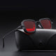 Vanguard Steampunk Sunglasses - ENVI